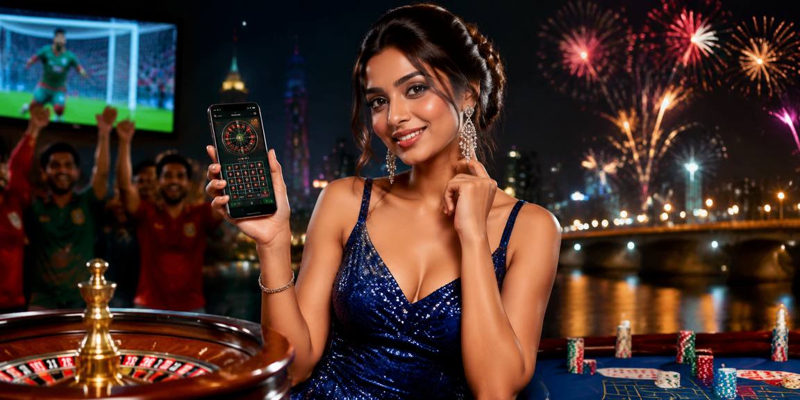 93bd9 টার্বো আন্দার বাহার