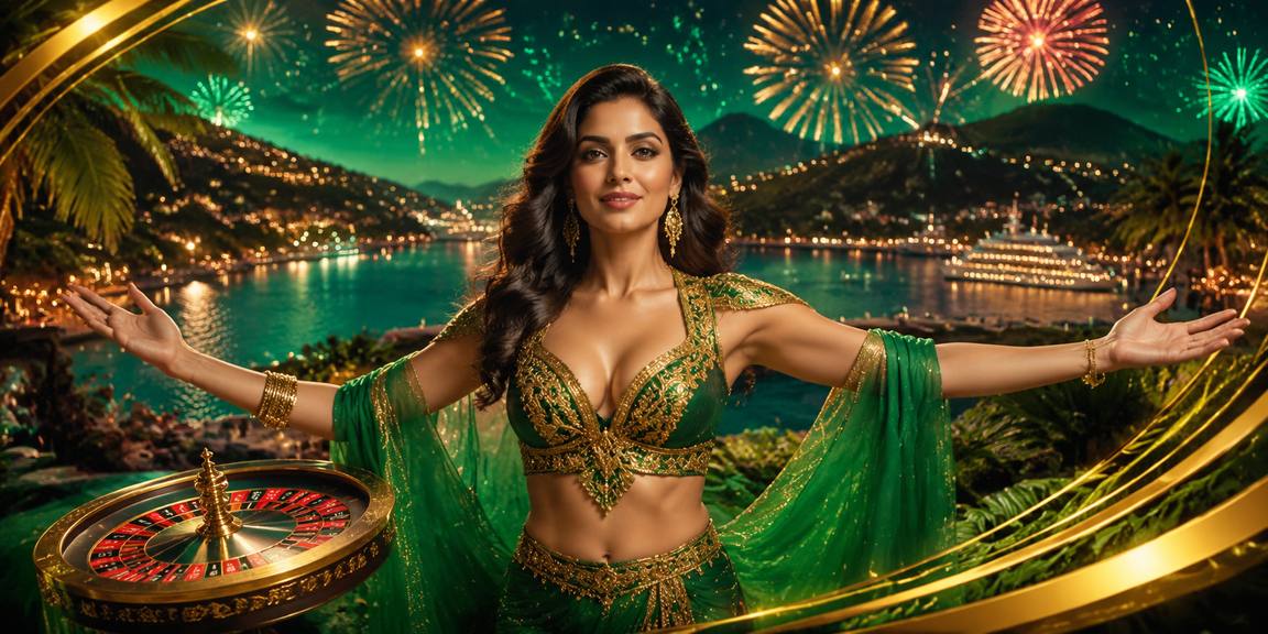 93bd9 স্লট থেকে লাইভ টেবিল — বিস্তৃত গেমের জগৎ