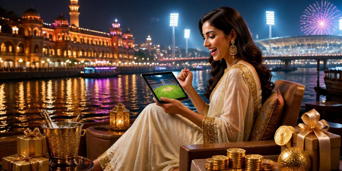 93bd9 অ্যাকাউন্ট খোলা থেকে প্রথম গেম — ধাপে ধাপে