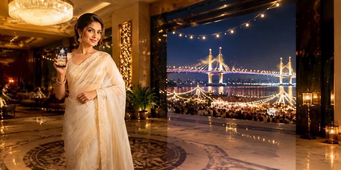 93bd9 টার্বো আন্দার বাহার