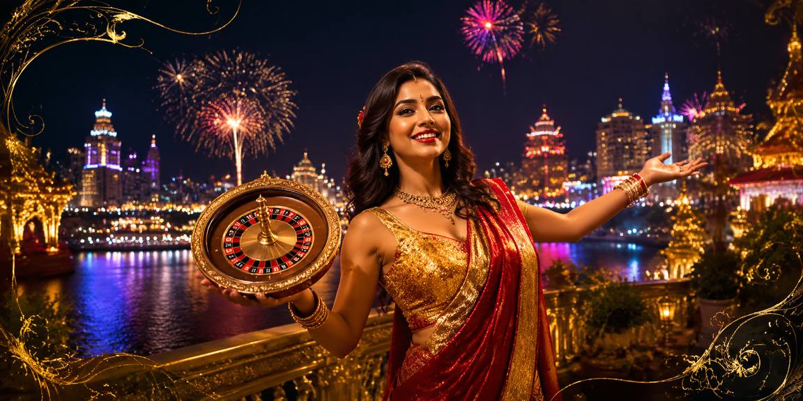 93bd9 ফোন থেকে লবি — ডাউনলোড ছাড়াই