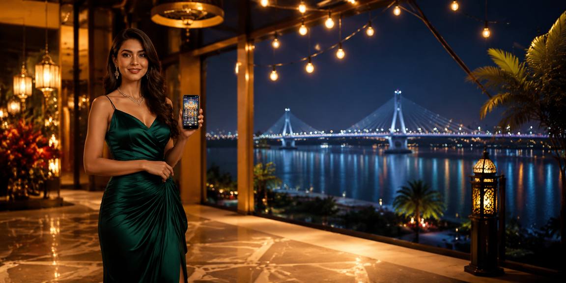93bd9 স্লট গেম