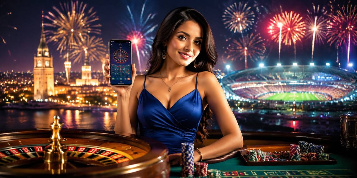93bd9 ডার্টস ওয়ার্ল্ড চ্যাম্পিয়নশিপ