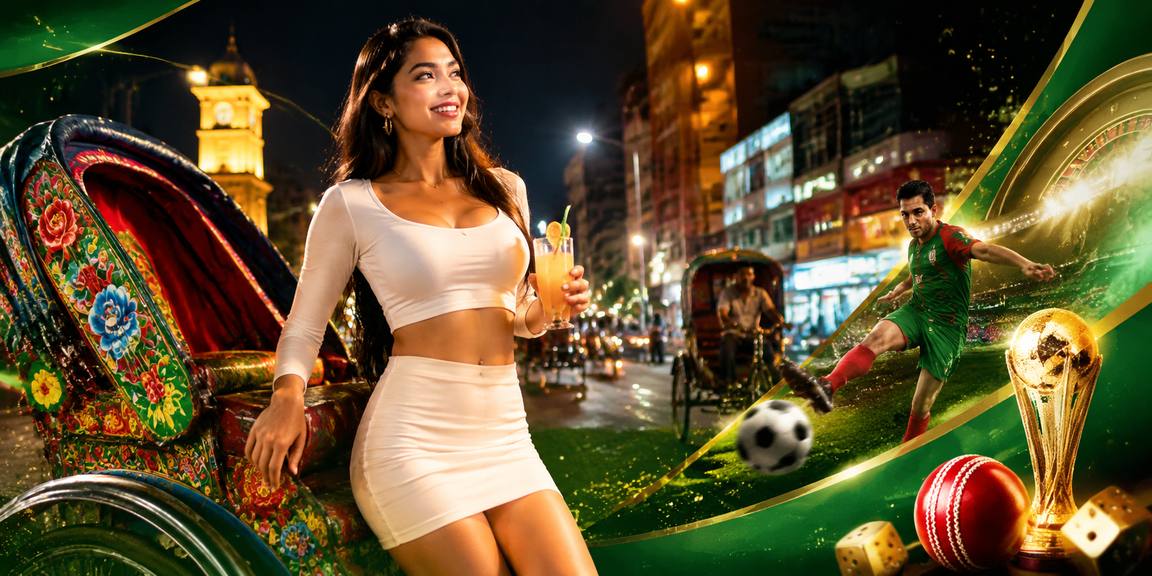 93bd9 ডার্টস ওয়ার্ল্ড চ্যাম্পিয়নশিপ