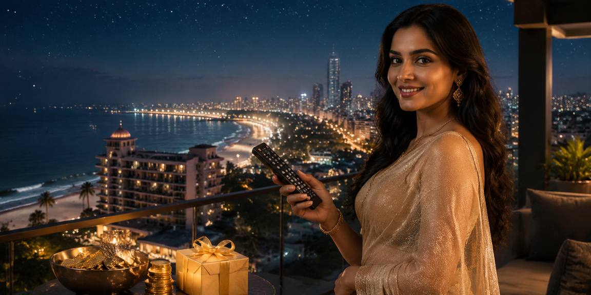 93bd9 আগুনের স্লট জোন