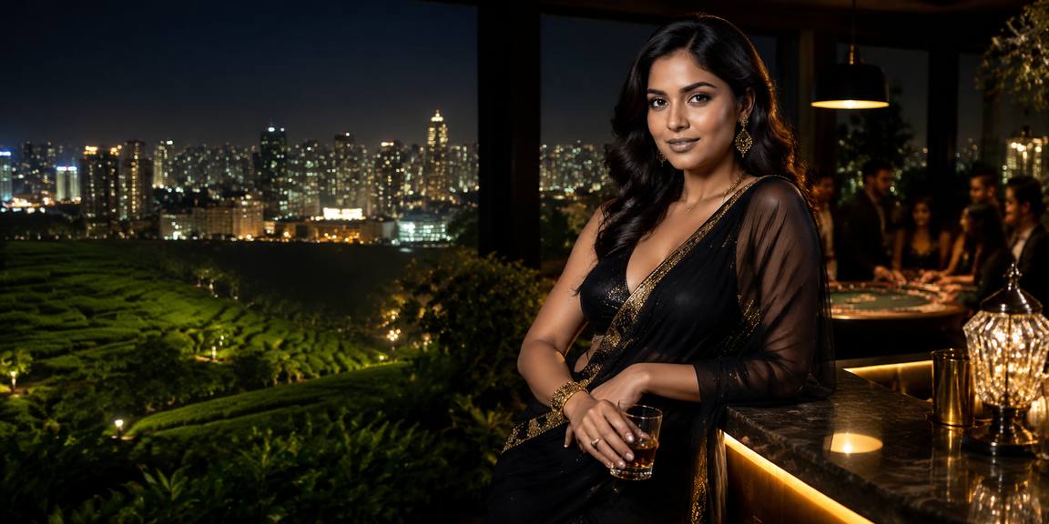 93bd9 টেনস অর বেটার